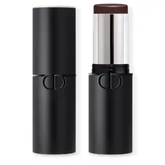 DIOR - Contorno en Barra Dior Forever 004