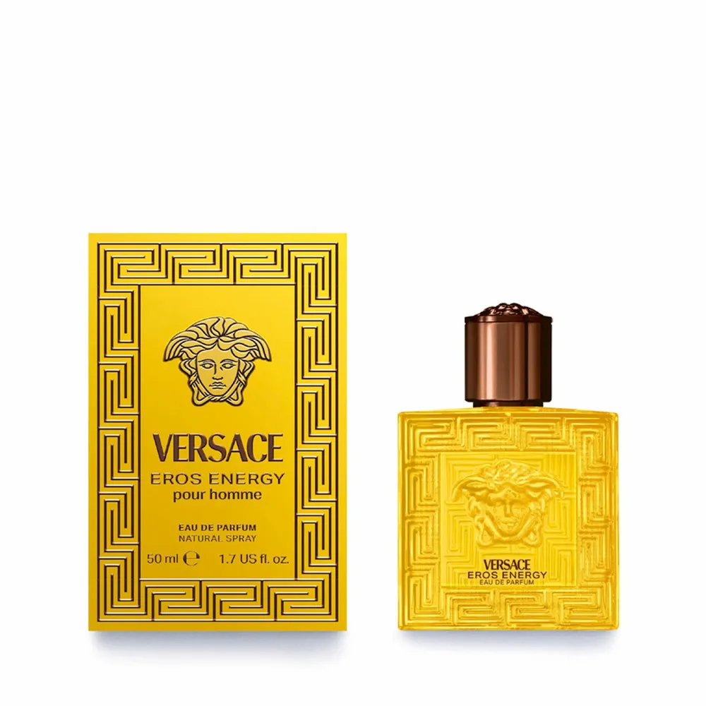 Versace Eros Energy EDP 50 ml, foto 3