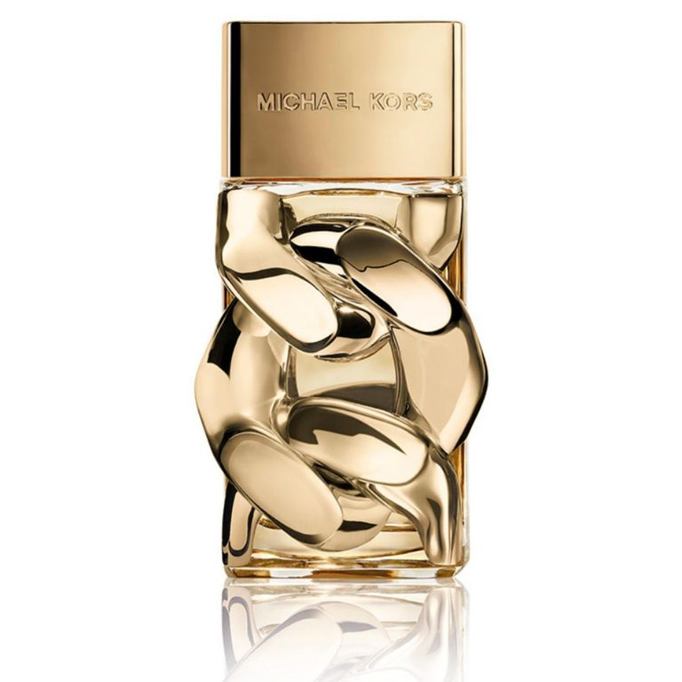 Perfume Mujer Pour Femme EDP 100 Ml