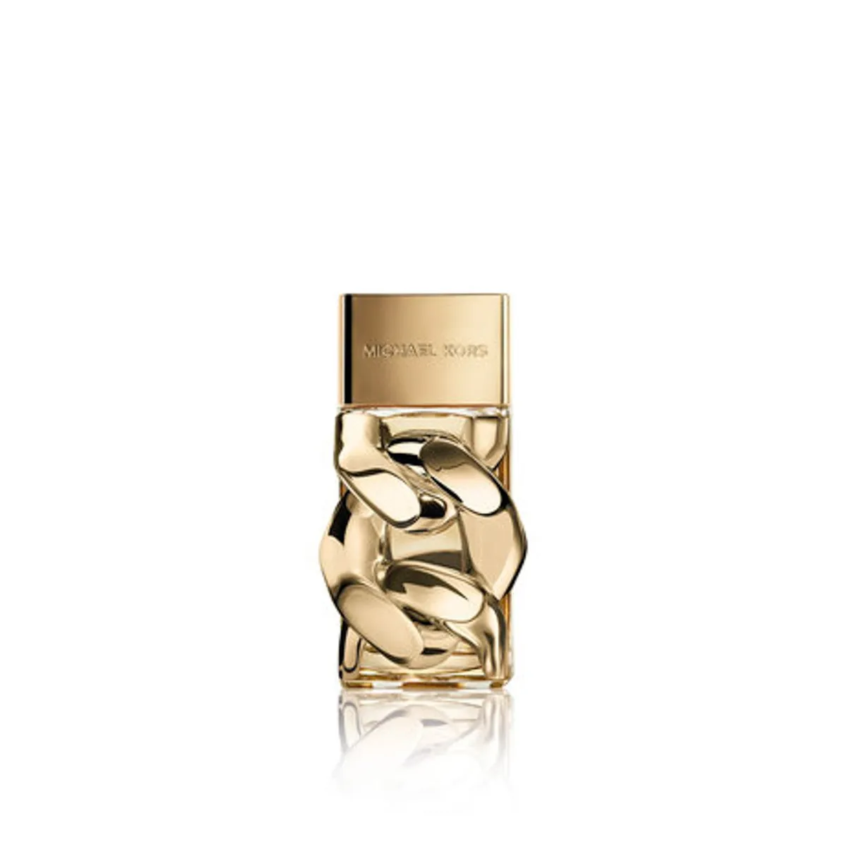 MICHAEL KORS - Perfume Mujer Pour Femme Edp 100 Ml Michael Kors