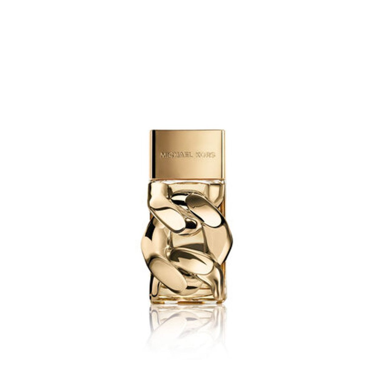 MICHAEL KORS - Perfume Mujer Pour Femme Edp 100 Ml Michael Kors