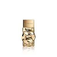 Perfume Mujer Pour Femme Edp 100 Ml