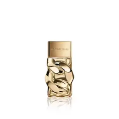 MICHAEL KORS - Perfume Mujer Pour Femme EDP 100 ml