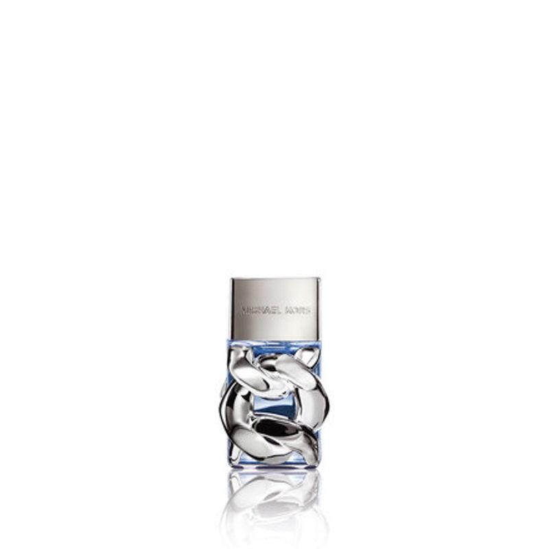MICHAEL KORS - Perfume Hombre Pour Homme EDP 30 ml Michael Kors