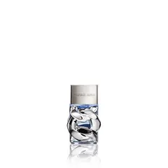 MICHAEL KORS - Perfume Hombre Pour Homme EDP 30 ml
