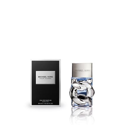Imagen 2 del producto Perfume Hombre Pour Homme EDP 30 ml
