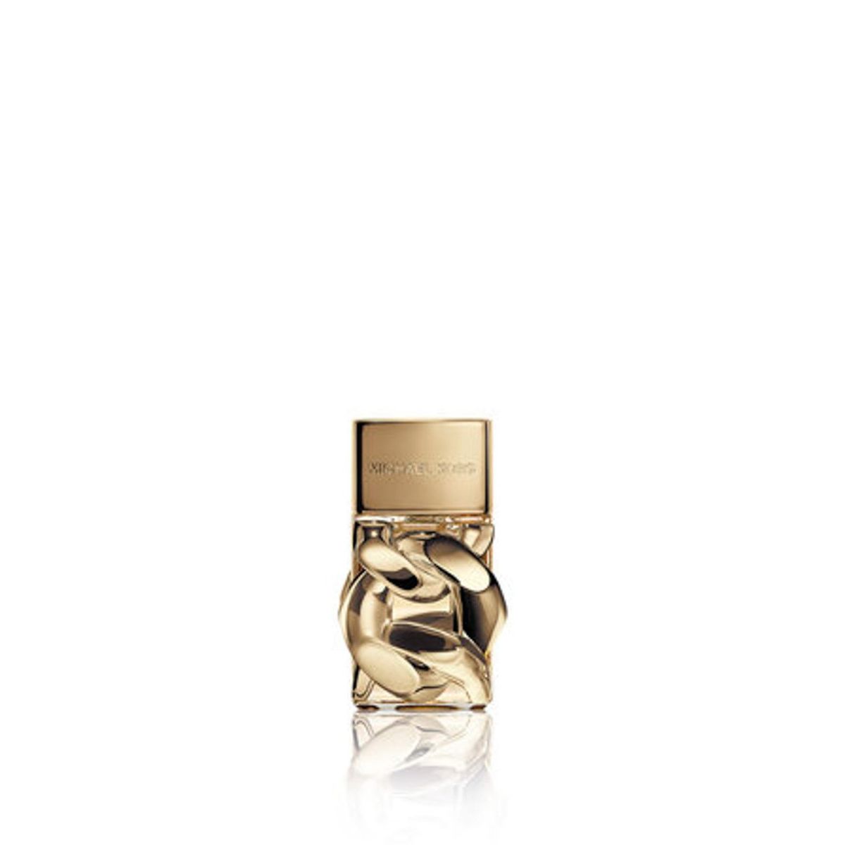 MICHAEL KORS - Perfume Mujer Pour Femme EDP 30 Ml Michael Kors