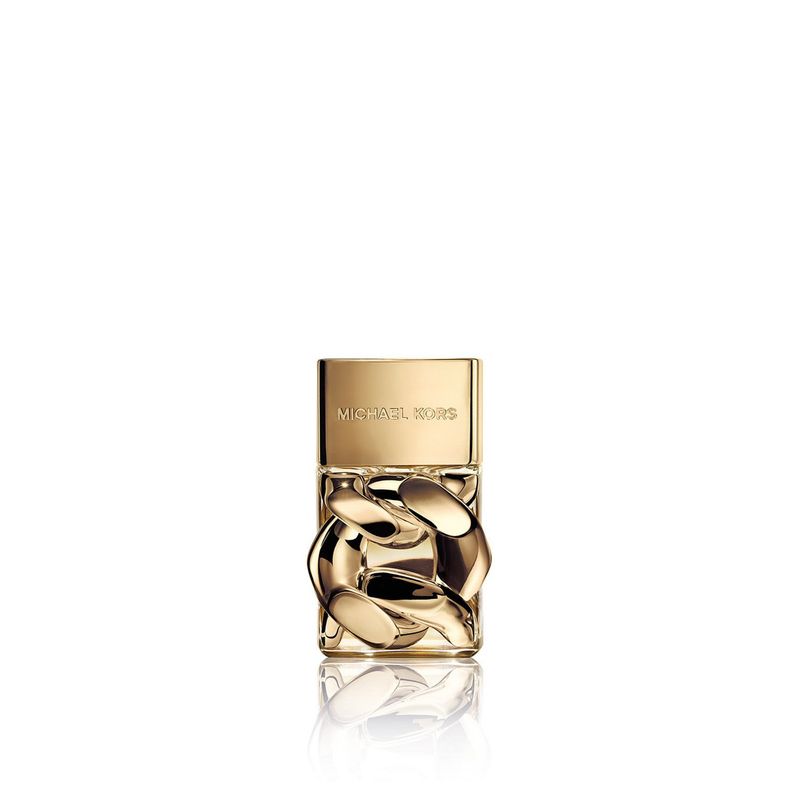 MICHAEL KORS - Perfume Mujer Pour Femme EDP 50 ml Michael Kors
