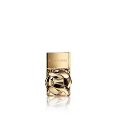 MICHAEL KORS - Perfume Mujer Pour Femme EDP 50 ml