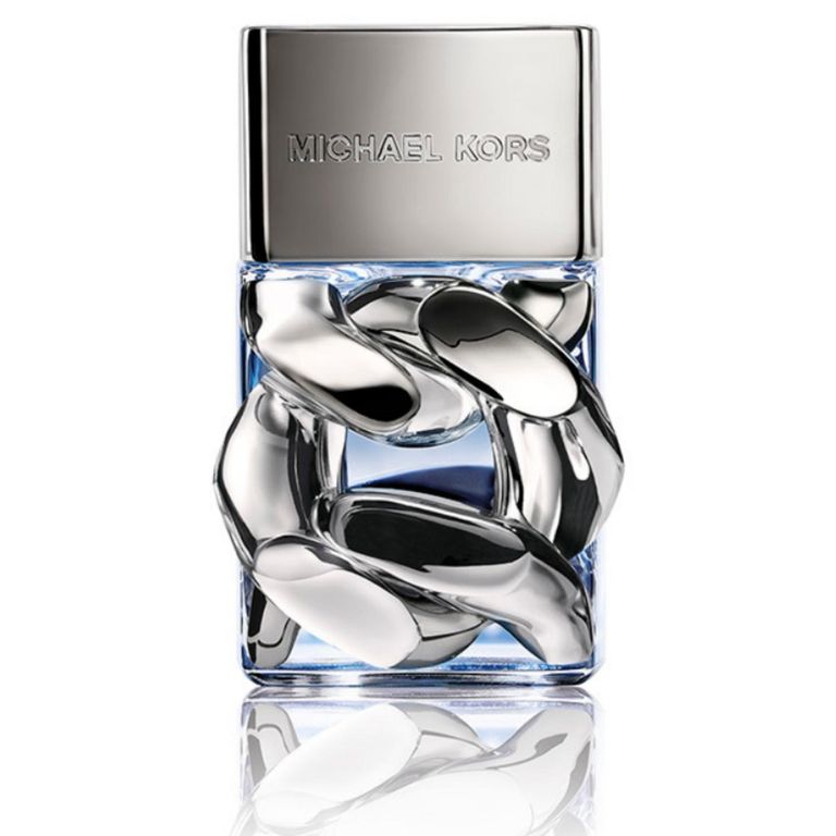 Perfume Hombre Pour Homme EDP 50 ml