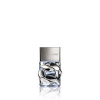 Perfume Hombre Pour Homme EDP 50 ml