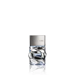 MICHAEL KORS - Perfume Hombre Pour Homme EDP 50 ml