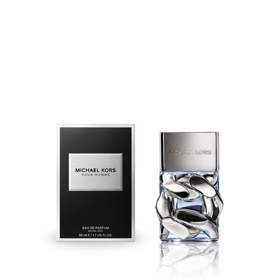 Imagen 2 del producto Perfume Hombre Pour Homme EDP 50 ml