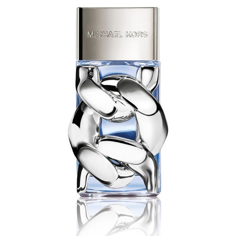 Perfume Hombre Pour Homme EDP 100 Ml