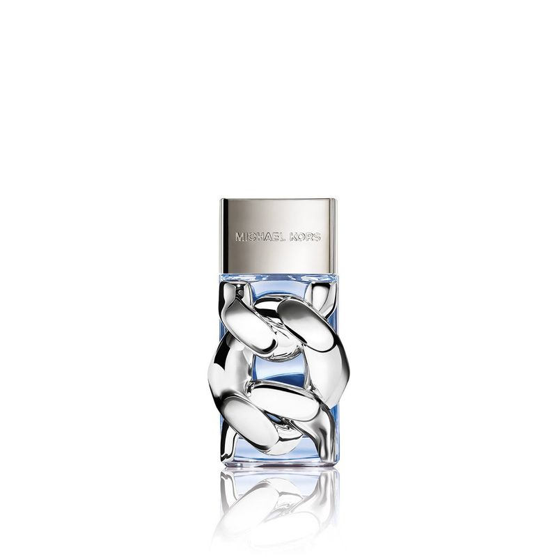MICHAEL KORS - Perfume Hombre Pour Homme Edp 100 Ml Michael Kors