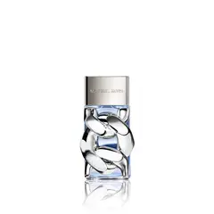 MICHAEL KORS - Perfume Hombre Pour Homme Edp 100 Ml