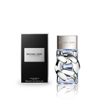 Imagen 2 del producto Perfume Hombre Pour Homme Edp 100 Ml