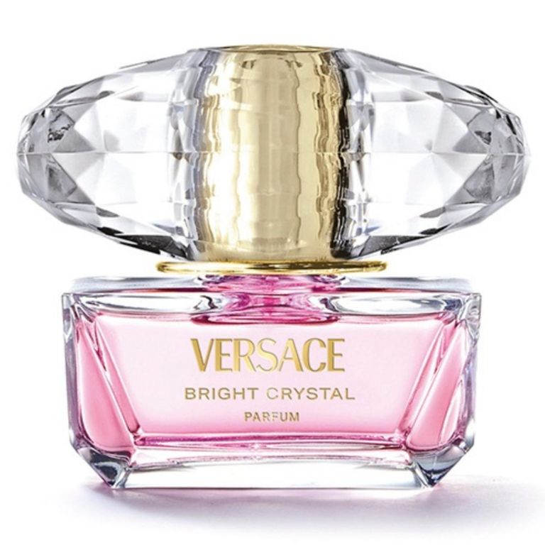 Perfume Mujer Bright Crystal EDP 50 Ml
