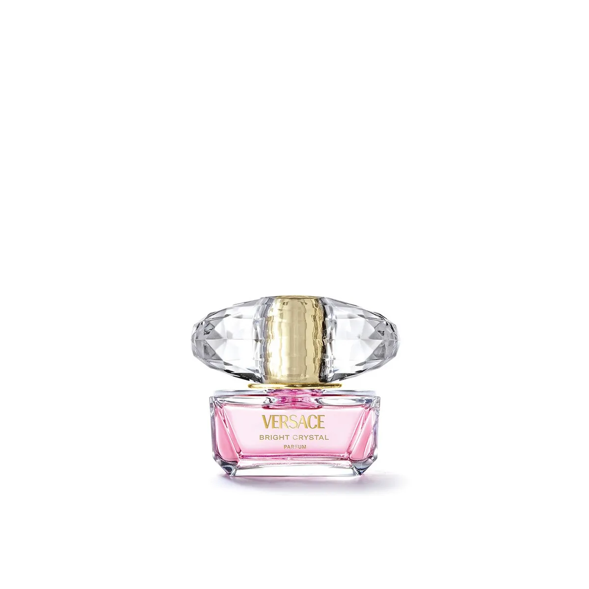 VERSACE - Perfume Mujer Bright Crystal Edp 50 Ml Versace
