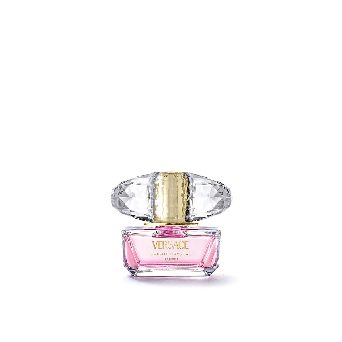 VERSACE - Perfume Mujer Bright Crystal Edp 50 Ml Versace