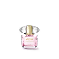 Perfume Mujer Bright Crystal Parfum 90 ml