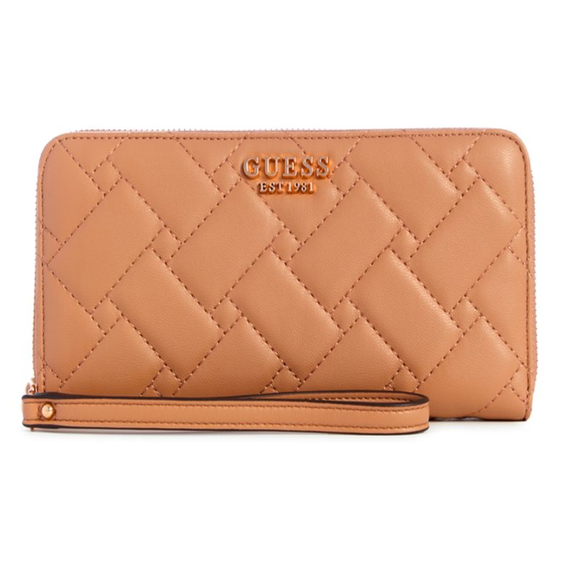 GUESS - Billetera Mujer Guess