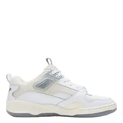 FILA - Corda 180R Zapatilla Urbana Hombre Blanco