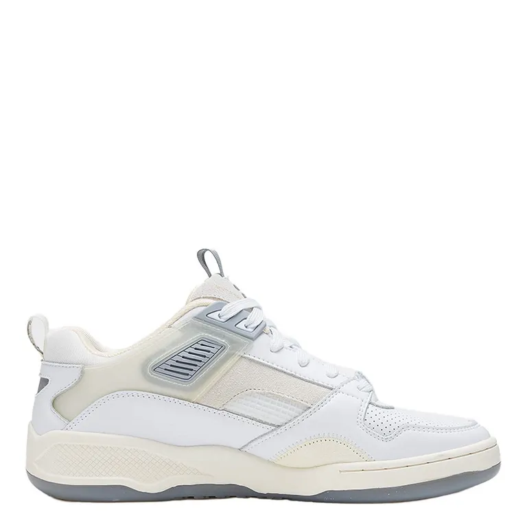 Corda 180R Zapatilla Urbana Hombre Blanco