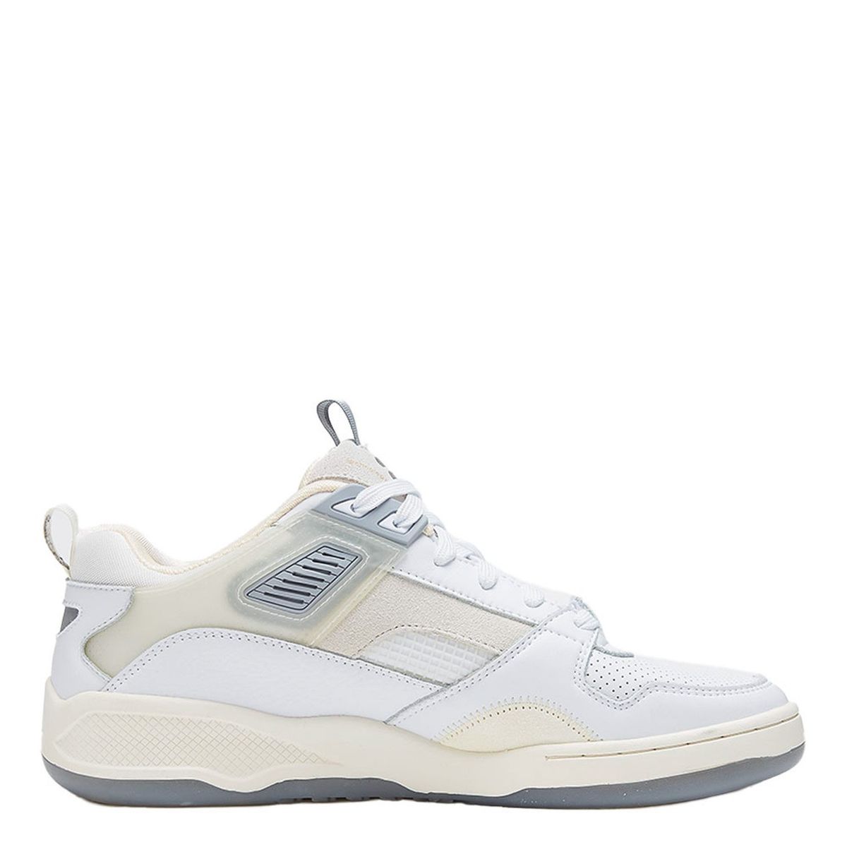FILA - Corda 180R Zapatilla Urbana Hombre Blanco Fila