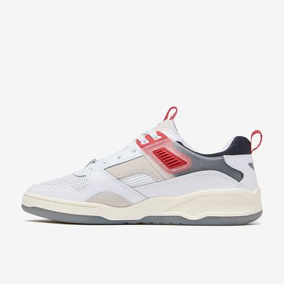 Imagen 2 del producto Corda 180R R Zapatilla Urbana Hombre Blanco