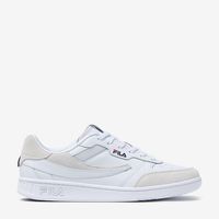 Sizzo Zapatilla Urbana Hombre Blanco