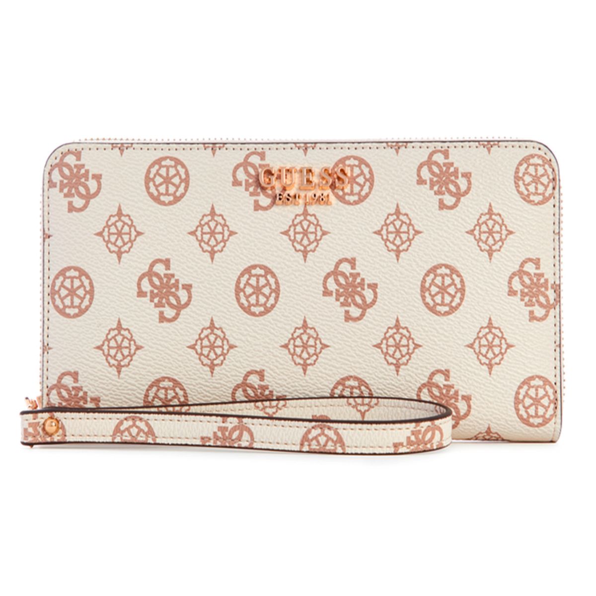 GUESS - Billetera Mujer Guess