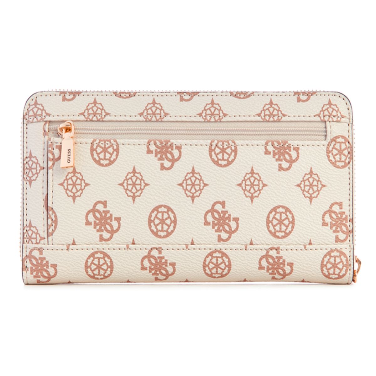 GUESS - Billetera Mujer Guess