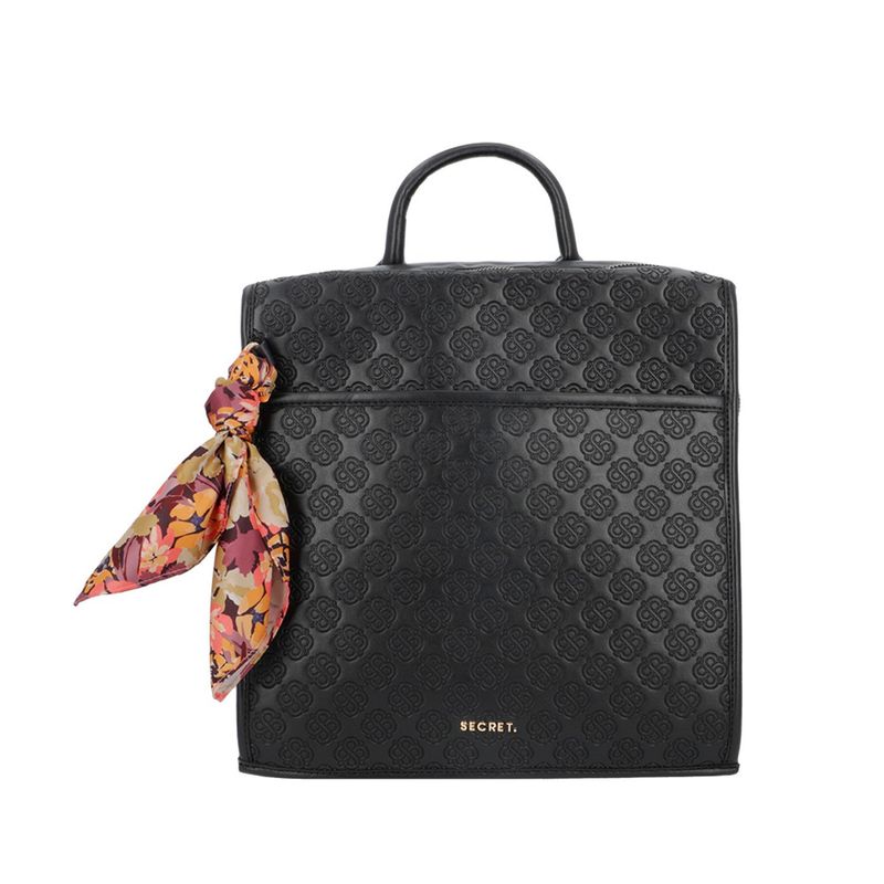 SECRET - Mochila Mujer Secret