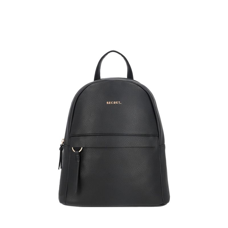 SECRET - Mochila Mujer Secret