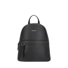 SECRET - Mochila Mujer