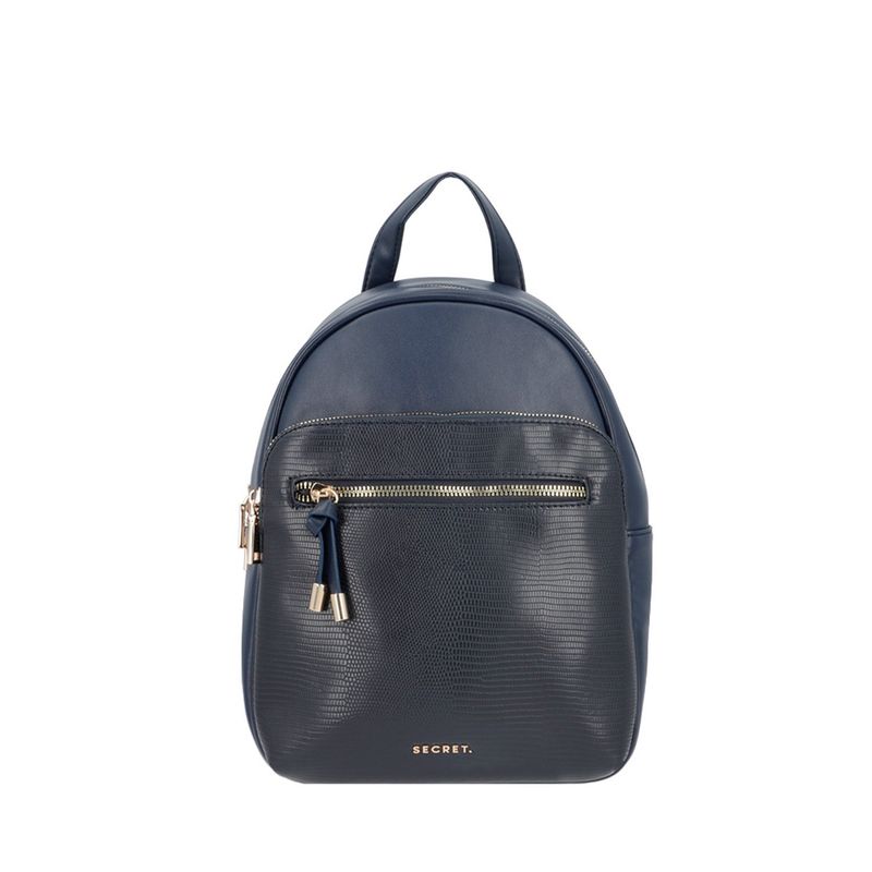 SECRET - Mochila Mujer Secret