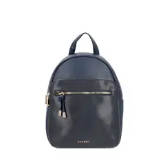 SECRET - Mochila Mujer