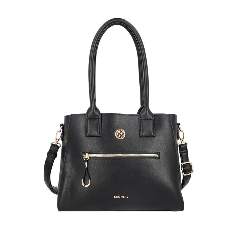 SECRET - Cartera Mujer Secret