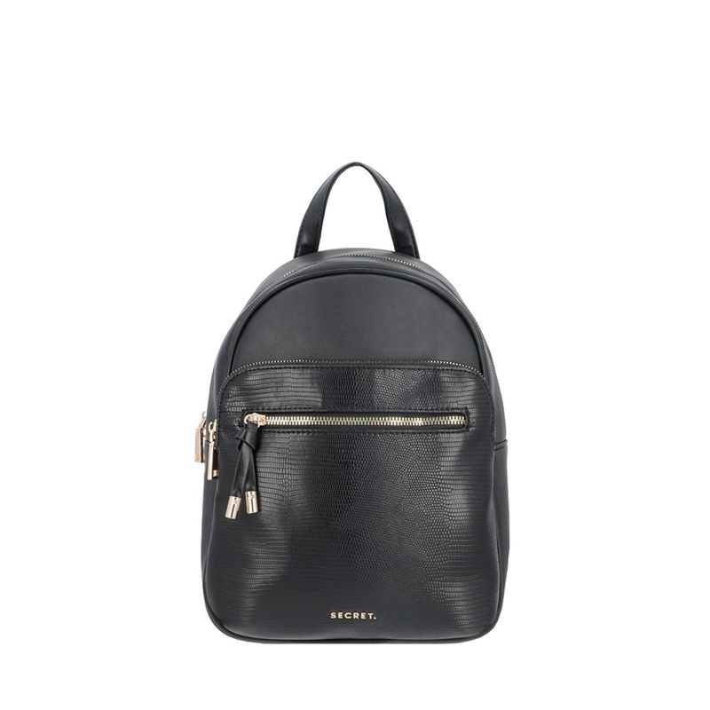 SECRET - Mochila Mujer Secret