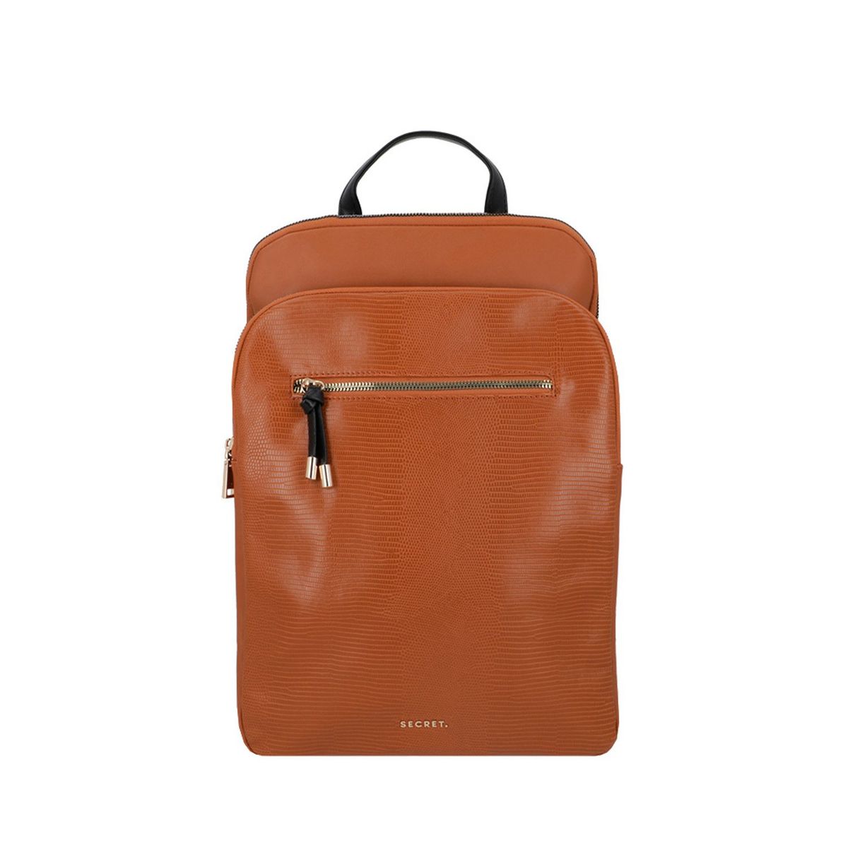 SECRET - Mochila Café Mujer Secret
