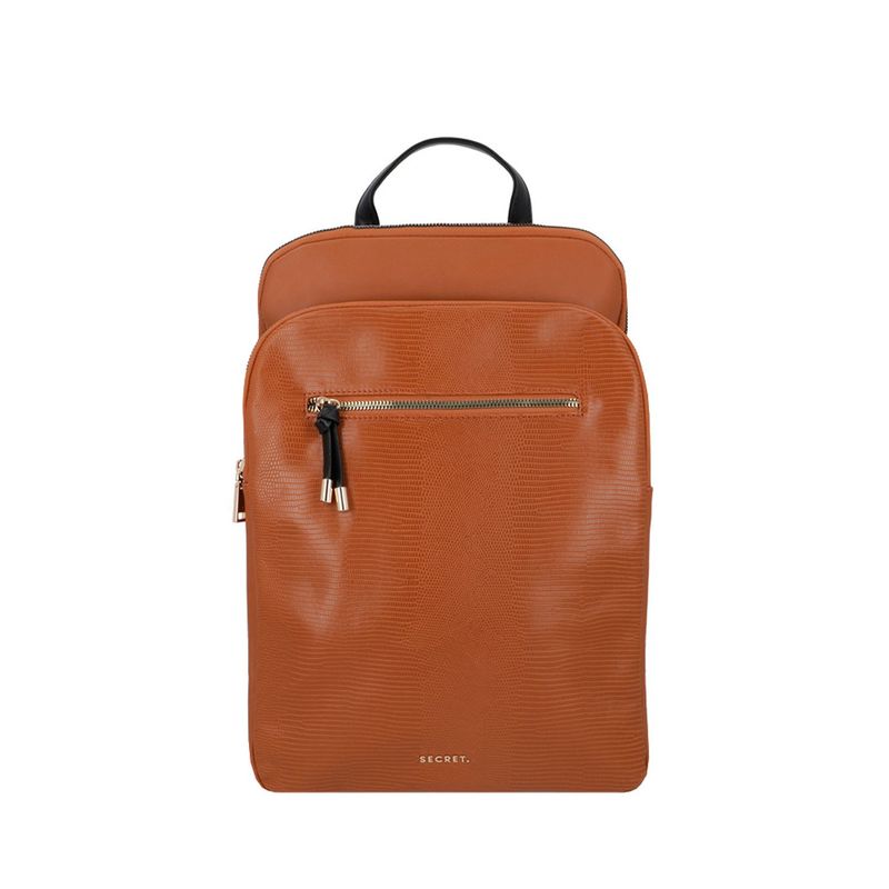 SECRET - Mochila Café Mujer Secret