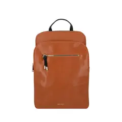 SECRET - Mochila Café Mujer