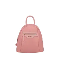 SECRET - Mochila Rosado Mujer