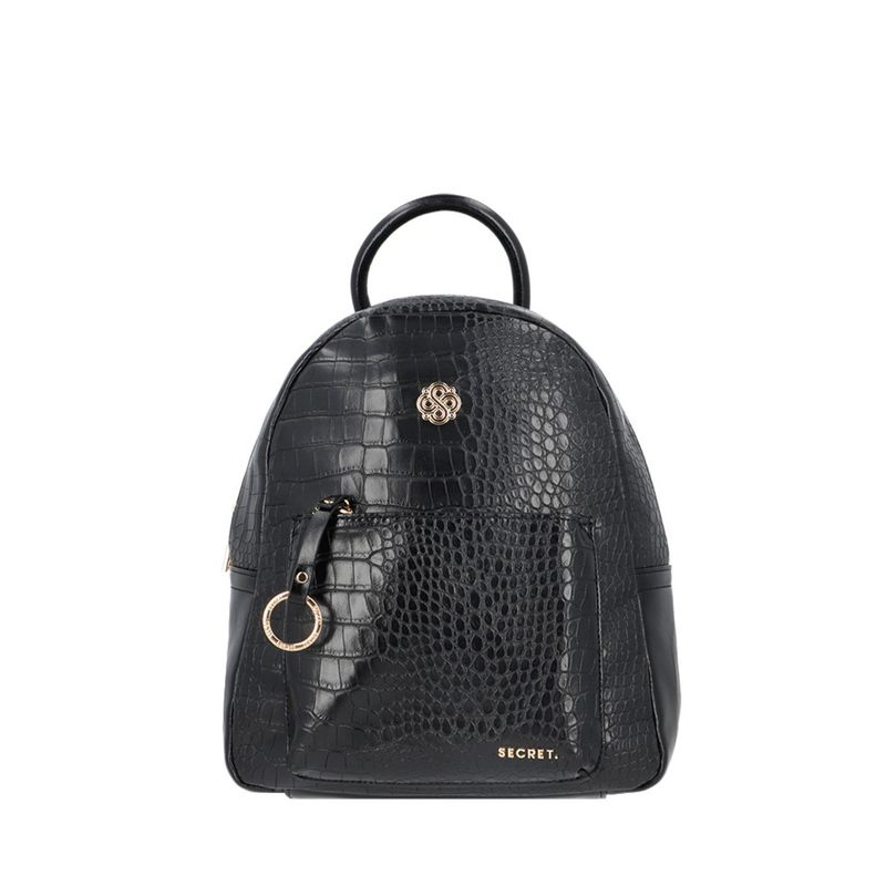 SECRET - Mochila Mujer Secret