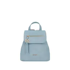 SECRET - Mochila Celeste Mujer
