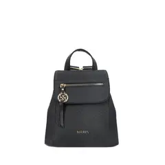SECRET - Mochila Mujer