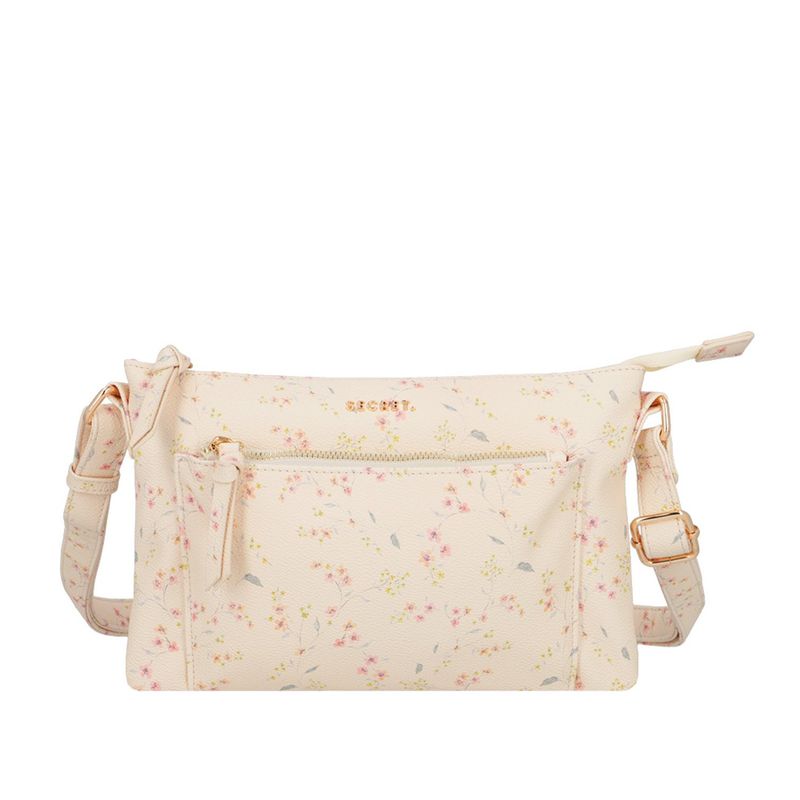 SECRET - Bandolera Mujer Secret