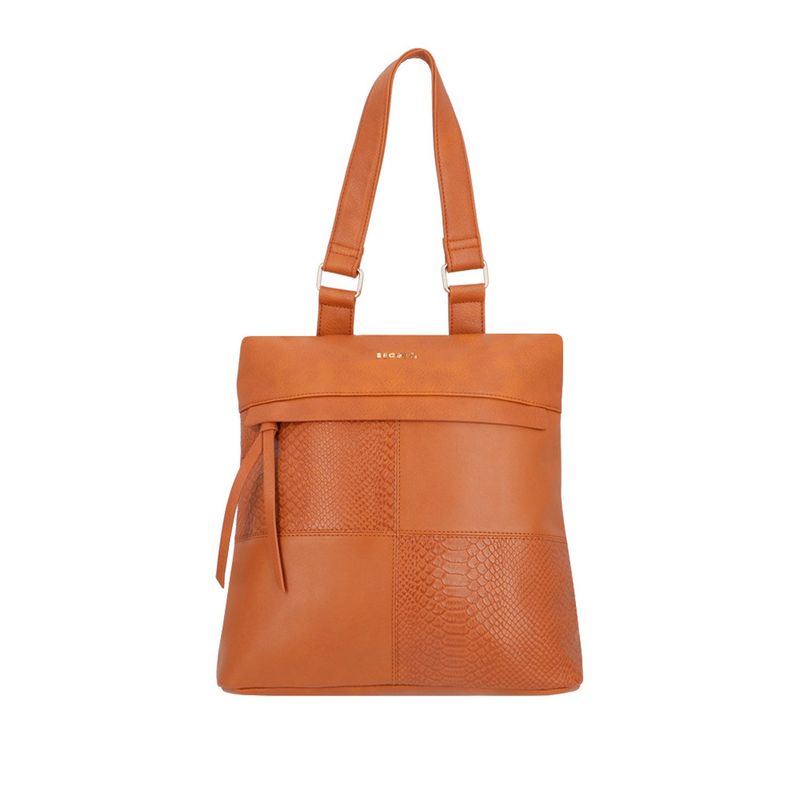 SECRET - Mochila Café Mujer Secret