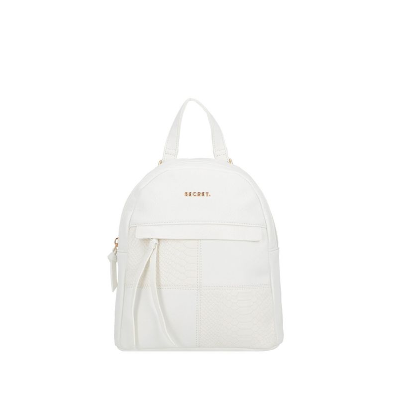 SECRET - Mochila Mujer Secret